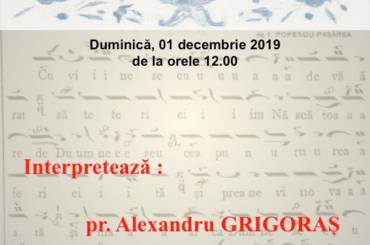 afis-concert-pr.-Alexandru-Grigoras-01-decembrie-2019-1.jpg